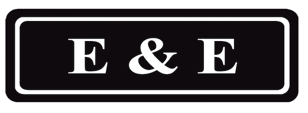 E&E Lenceria